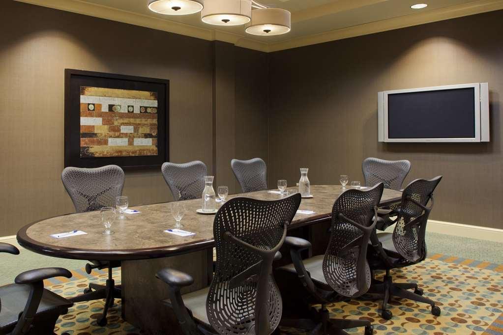 Hilton Garden Inn Omaha East/Council Bluffs Tiện nghi bức ảnh