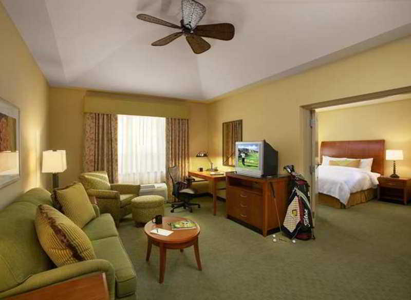 Hilton Garden Inn Omaha East/Council Bluffs Phòng bức ảnh